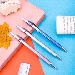 Bút chì kim Deli 6492 0.5mm