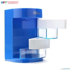 Cắm bút Deli 904