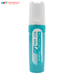 Bút xóa nước Deli H408 - Dung tích 12ml