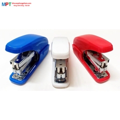 Dập ghim ERAS E245 TRỢ LỰC - Tặng kèm hộp ghim số 10