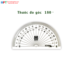 Bộ eke 4 sản phẩm Hồng Hà 3476