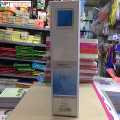 File còng 4 10cm XF1232A