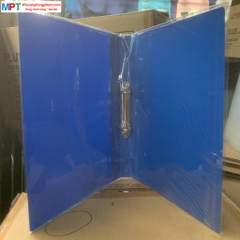 File còng nhẫn Xifu XF-9006 gáy rộng 2.5cm