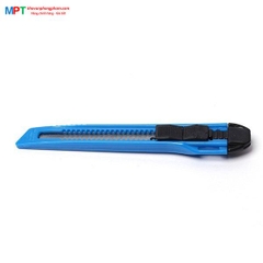 Dao rọc giấy Thiên Long Flexoffice FO-KN01B