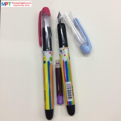 Bút máy SK-FP1002 kèm ống mực bên trong SMARTKIDS