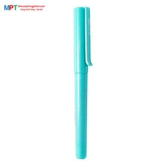 Bút máy SK-FP1003 kèm ống mực bên trong SMARTKIDS