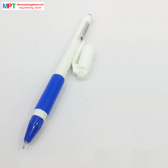 [GIÁ 1K...] Bút Gel Thiên Long GEL-012 ngòi 0.5mm