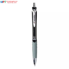 Hộp 10 Bút nước Gel-029 nét 0.5mm - Tặng bút xoá