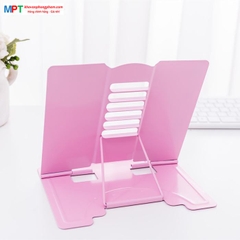 Giá đỡ đọc sách chống cận thị cho bé ZM-3286