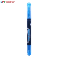 Bút nhớ dòng Thiên Long HL-03