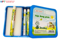 Hộp đựng phấn Đức Thanh