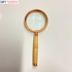 Kính lúp M&G ARCN8264 độ phóng đại 3.5, đường kính 60mm