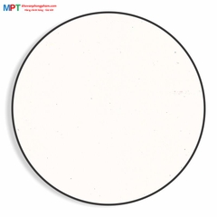 Sổ vẽ phác thảo giấy trơn Sketch Book A5+ Klong 50 tờ 762 - Định lượng 150 g/m² - Kích thước 158x210mm