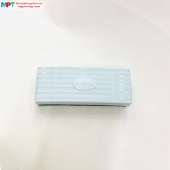 Dụng cụ xóa bảng Mungyo EA-01