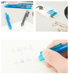 Bút nước xóa được M&G H3301 0.5mm