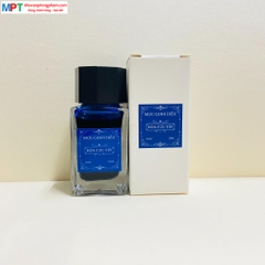 Mực bút máy Cánh Diều 15ml