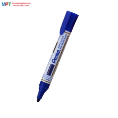 Bút viết bảng Pentel MW-45 - Cty Golden pen NK