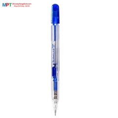 [CHÍNH HÃNG - DO GOLDEN PEN NHẬP KHẨU] Bút chì kim bấm giữa thân trong Pentel PD107T nét 0.7mm