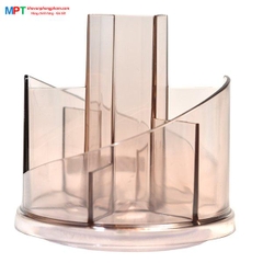 Cắm bút xoay Flexoffice FO-PS02