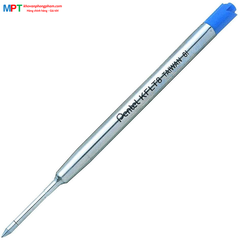 Ruột bút ký Pentel B811 - KFLT8
