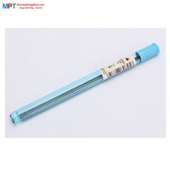 Ruột bút chì kim 2B 0.5mm M&G ASL36106