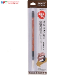 Bút cọ viết thư pháp Baoke S28