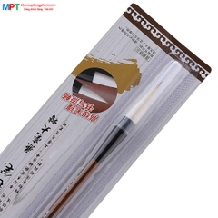 Bút cọ viết thư pháp Baoke S29