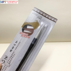 Bút cọ viết thư pháp Baoke S30