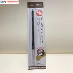 Bút cọ viết thư pháp Baoke S31