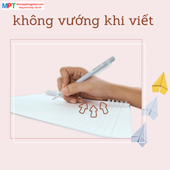 Sổ lò xo A5 Campus Land of Too Shy 2 đầu 160 trang - Dòng kẻ ngang - Định lượng 70gsm, kích thước 148x210mm