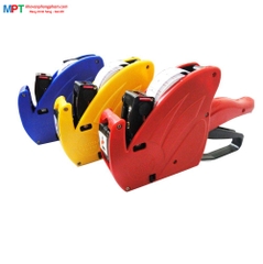 Máy bắn giá Stacom PL-102