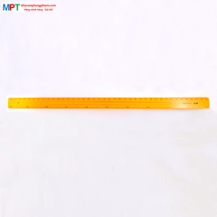Thước nhựa 1m M&G ARL960N6 dành cho Giáo viên