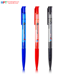 [SIÊU RẺ] Bút bi Thiên Long TL-023 nét 0.8mm (KM: Mua 10 tặng 1, mua 20 tặng 3)