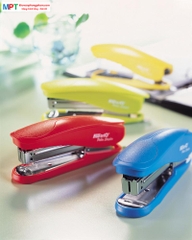 Dập ghim số 3 Kw-TriO 5566 - Dập 25 tờ