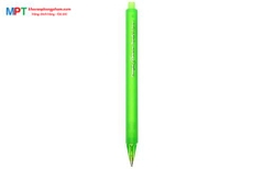 [Bút thi Trắc Nghiệm] Bút Chì Bấm 2B (Ngòi 1.3 mm) Campus Premium PC-PREN-1.3-G