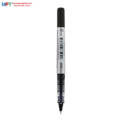 [MUA 12 CÁI TẶNG 1 CÁI] Bút gel Uni-ball Eye Micro UB-150 ngòi 0.5mm (Nhập khẩu bởi Cty Thái Á)