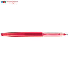 Bút gel Uni-ball Signo Gelstick UM-170 ngòi 0.7mm (Nhập khẩu bởi Cty Thái Á)