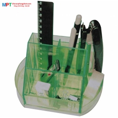 Cắm bút xoay Xukiva 174