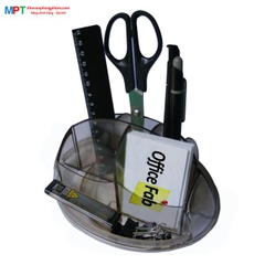 Cắm bút xoay Xukiva 176