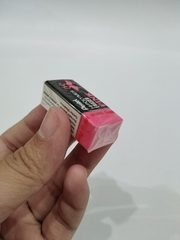 [Mua 4 tặng 1] Tẩy chì Pentel ZEH-03SP - màu hồng nhỏ