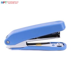 Dập ghim số 10 Plus PS-10E - Vỏ giấy