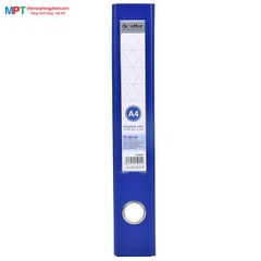 [THANH LÝ] File còng bật Flexoffice 5cm khổ A FO-BC05 - SỐ LƯỢNG CÓ HẠN.