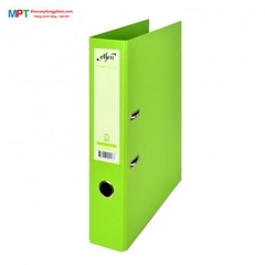 File còng bật Elfen 7cm khổ A4, F4