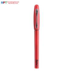 Bút máy Aladin Bailey 15