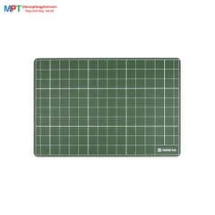 Bảng gỗ học sinh Hồng Hà 3447