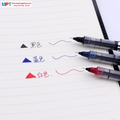 Bút nước Baoke BK111 nét 0.5mm