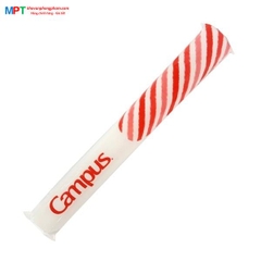 Nylon bọc SGK Campus KT: 170x240mm