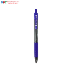Bút bi Hồng Hà SG-2600 ngòi 0.7mm