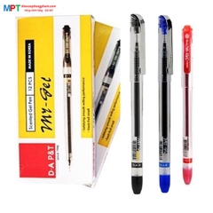 [GIÁ RẺ] Bút nước My-gel ngòi 0.5mm