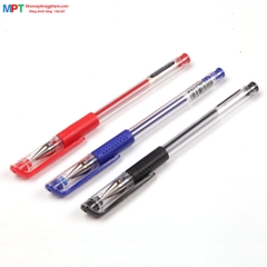 Bút nước M&G Q7 0.05mm